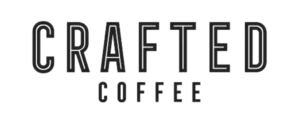The Crafted Coffee Company