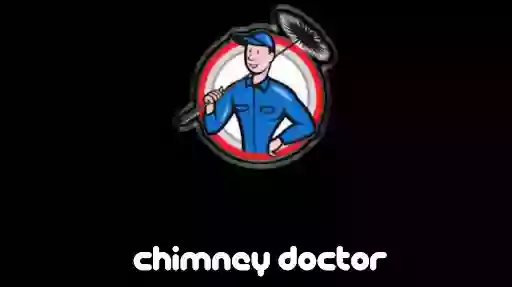 CHIMNEY DOCTOR (Chimney Clean - Sweep / Install / Repair / Parts ) Christchurch
