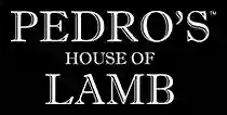 Pedro's House of Lamb