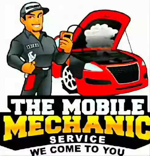 LOCOST AUTOMOTIVE...mobile