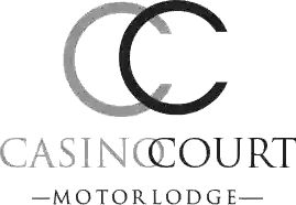 Casino Court Motor Lodge