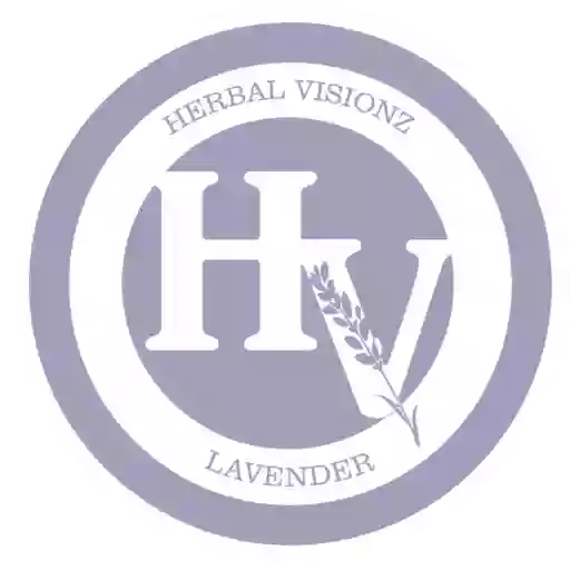 Herbal Visionz Lavender