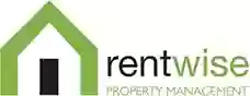 Rentwise Property Management