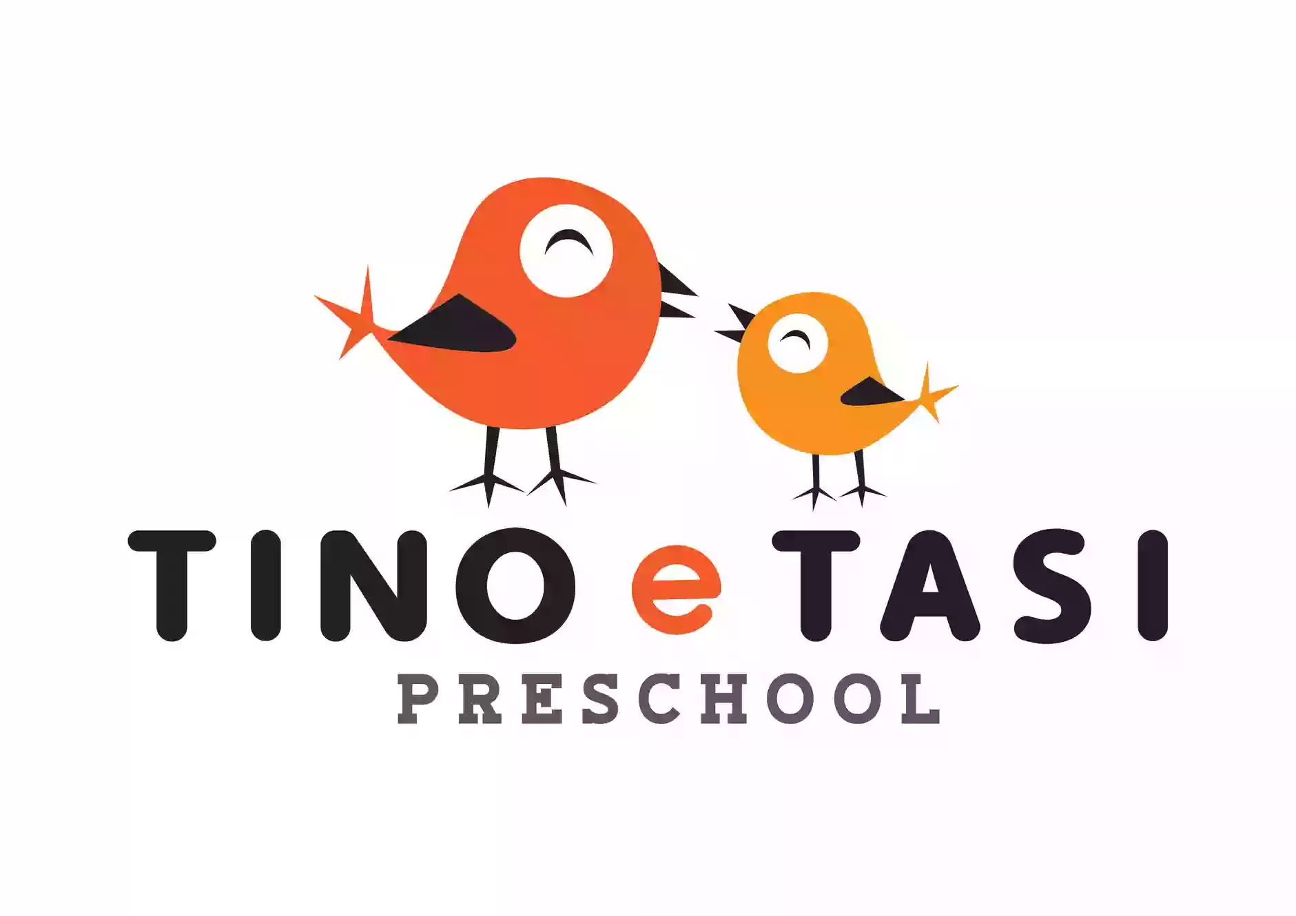 Tino E Tasi Preschool