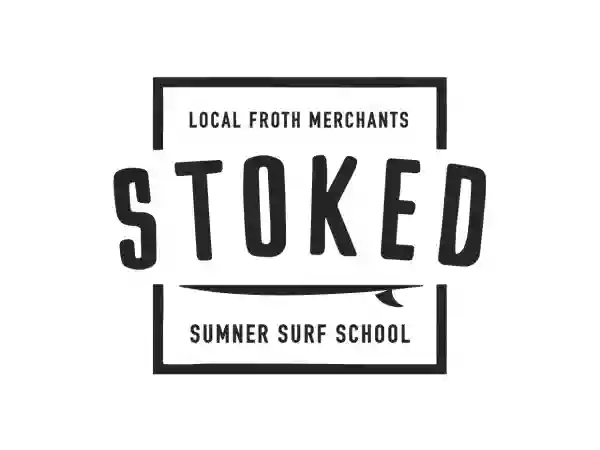 Stoked Surf and Skate School