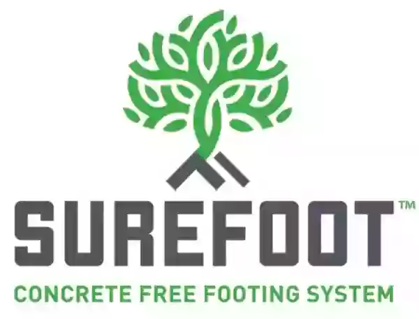 Surefoot NZ