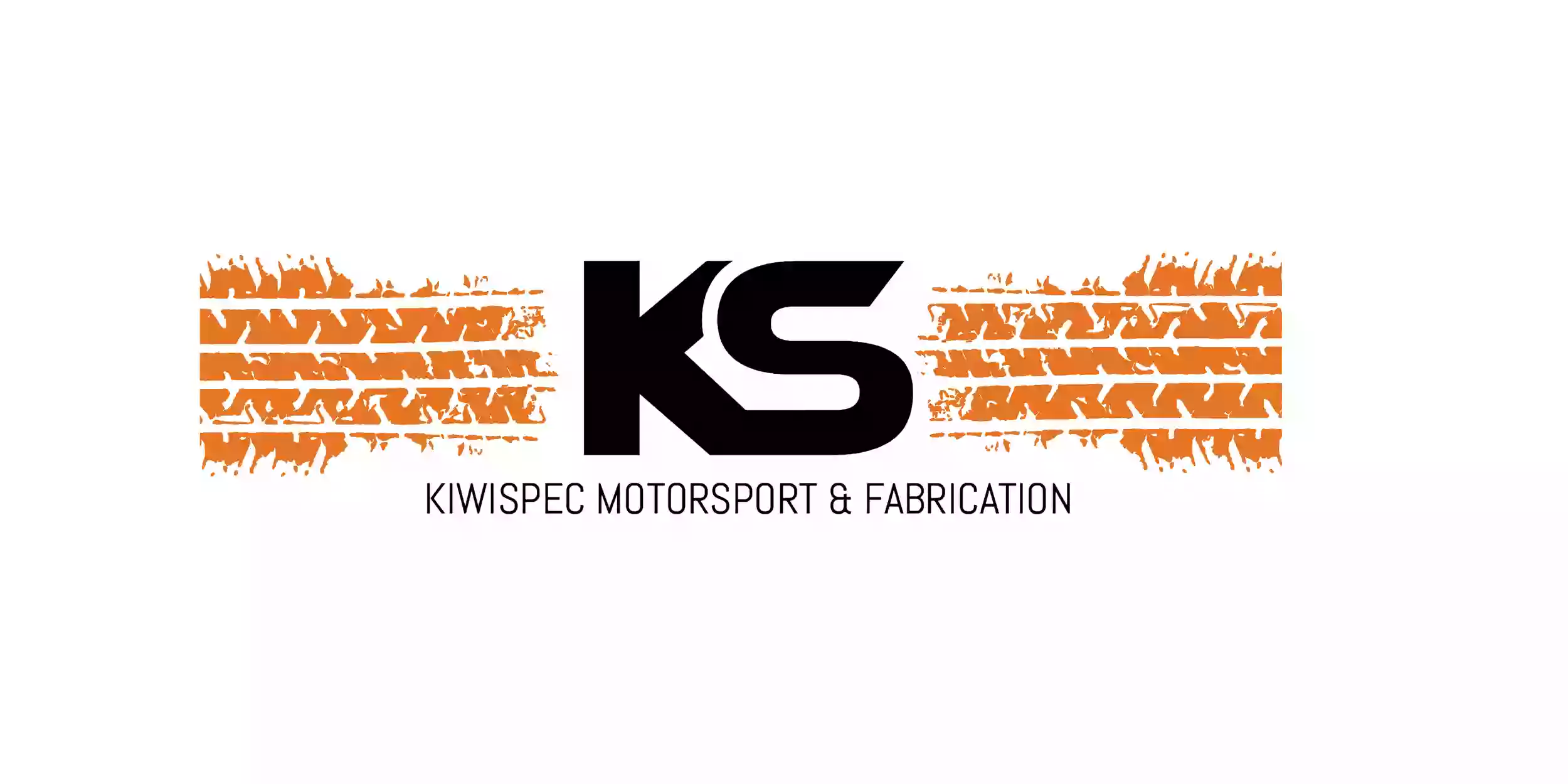 Kiwispec Motorsport