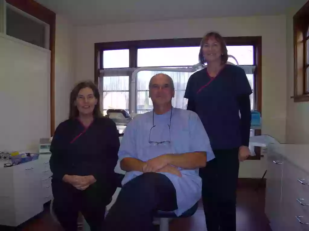 New Brighton Dental