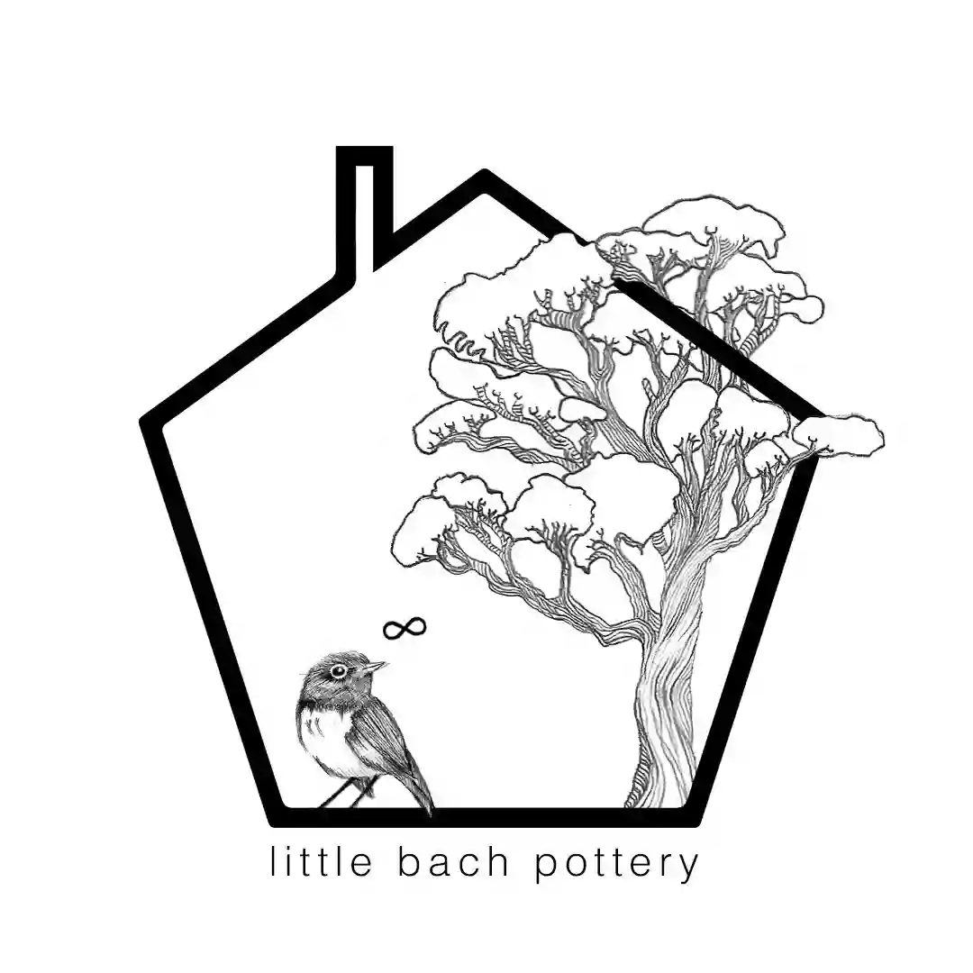 Little Bach Pottery