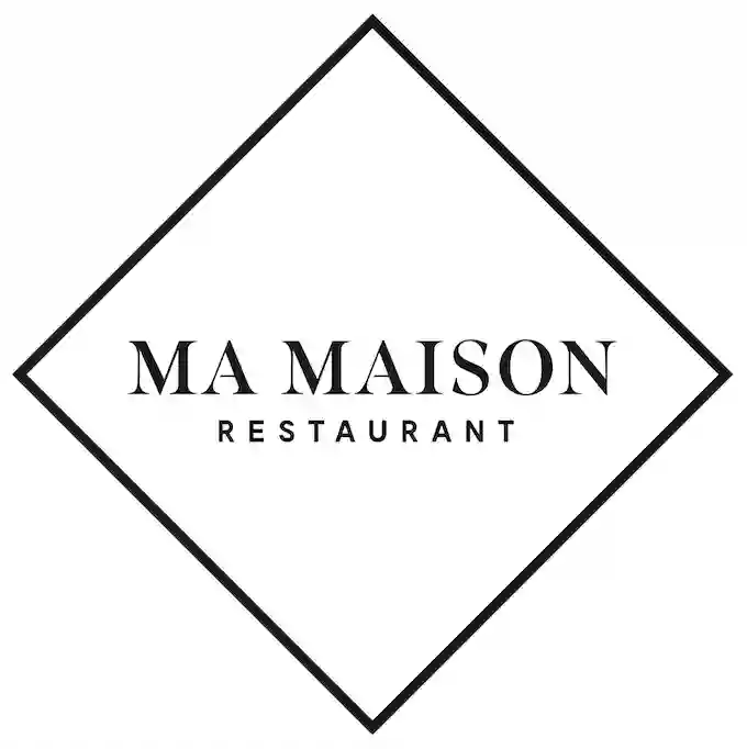 Ma Maison Restaurant - Akaroa