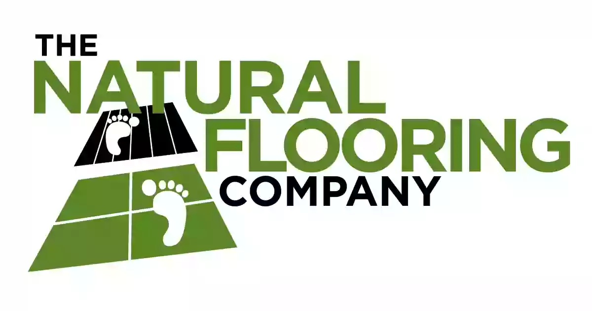 The Natural Flooring Company Ltd