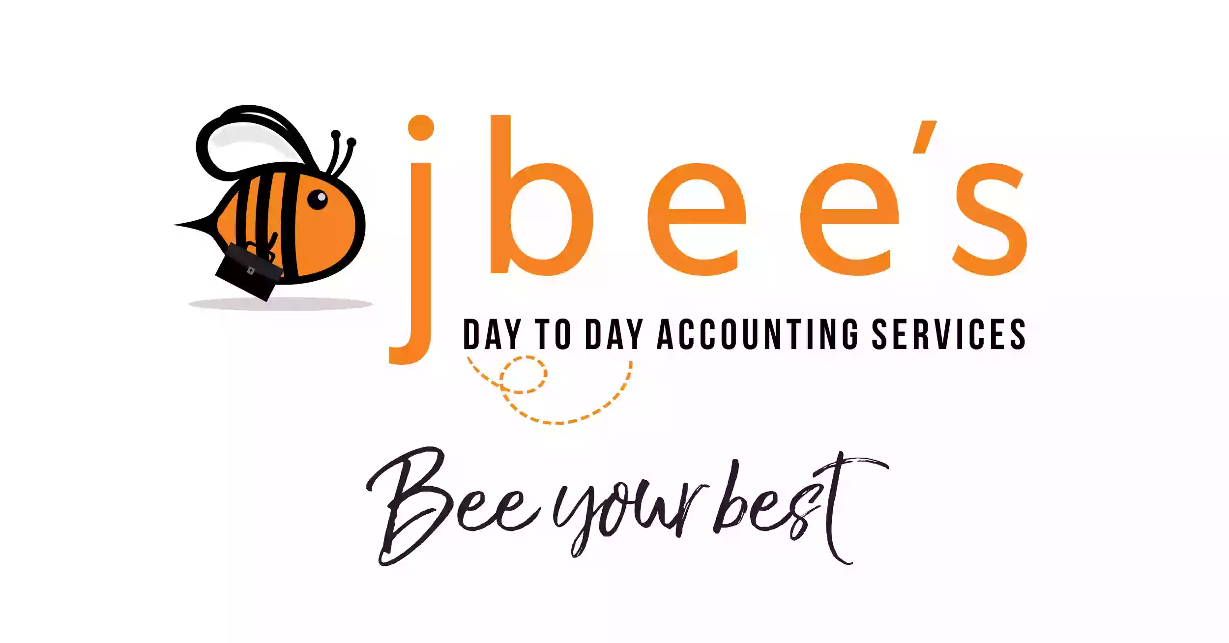 Jbees Day to Day Accounting Services