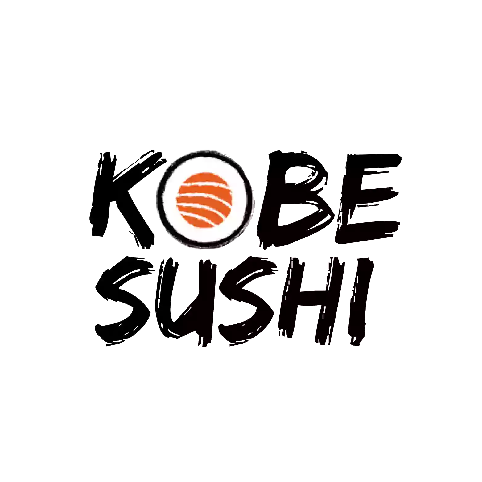 Kobe Sushi (Garden Pl)