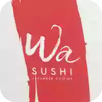 Wa Sushi