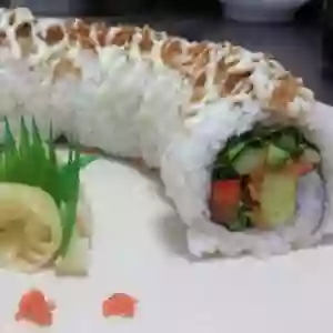 TANG SUSHI HAMILTON