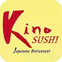 Kino Sushi & Restaurant