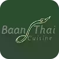 Baan Thai Cuisine - Restaurant,Takeaway & Delivery