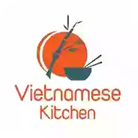 Vietnamese Kitchen