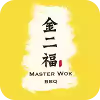 Master Wok BBQ