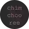 Chim Choo Ree