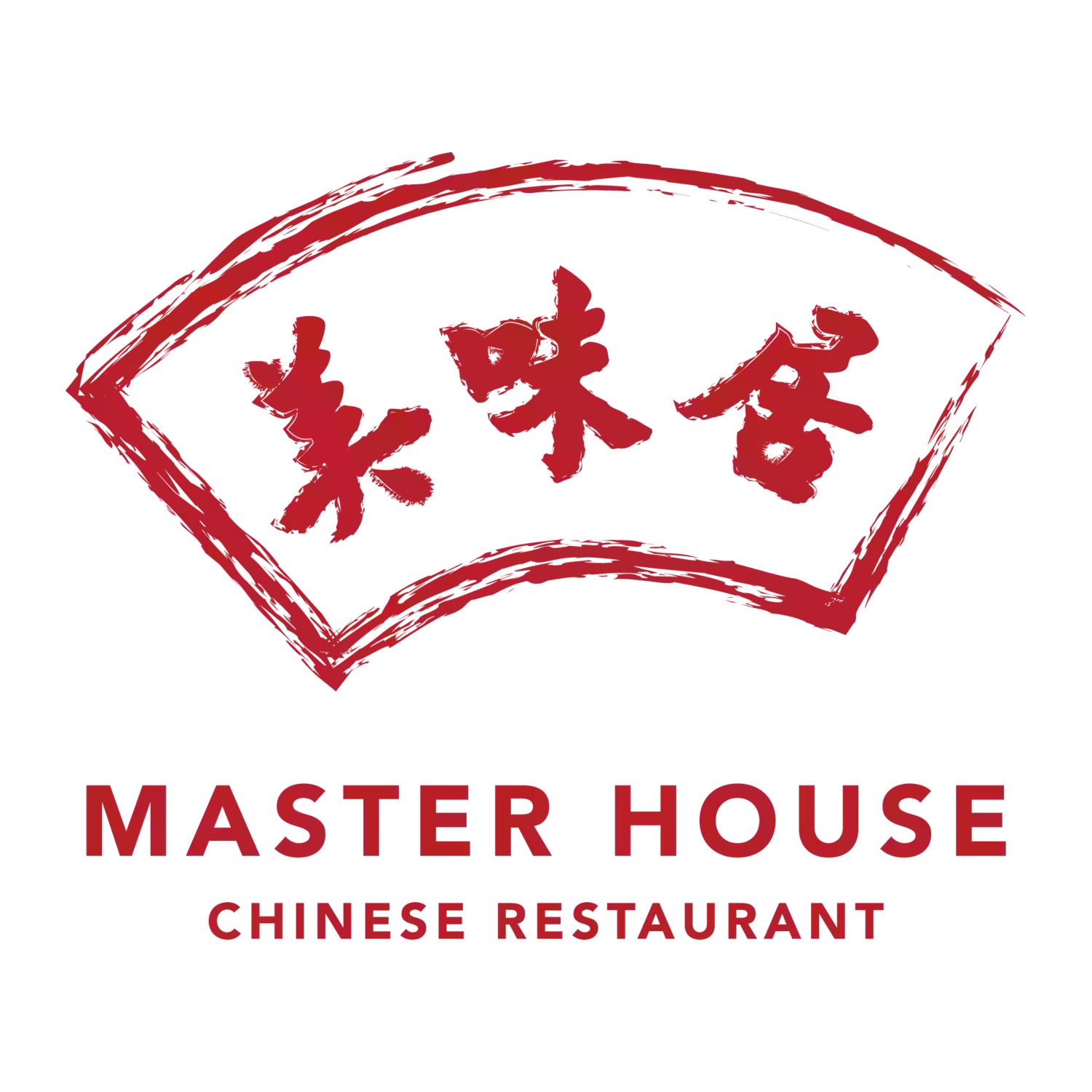 Master House Chinese Restaurant, 美味居酒家