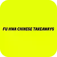 Fu Hwa Chinese Takeaways