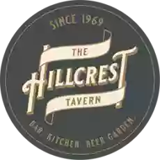 The Hillcrest Tavern