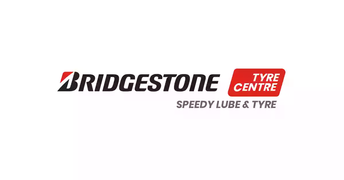 Speedy Lube & Tyre