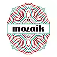 Mozaik Cafe