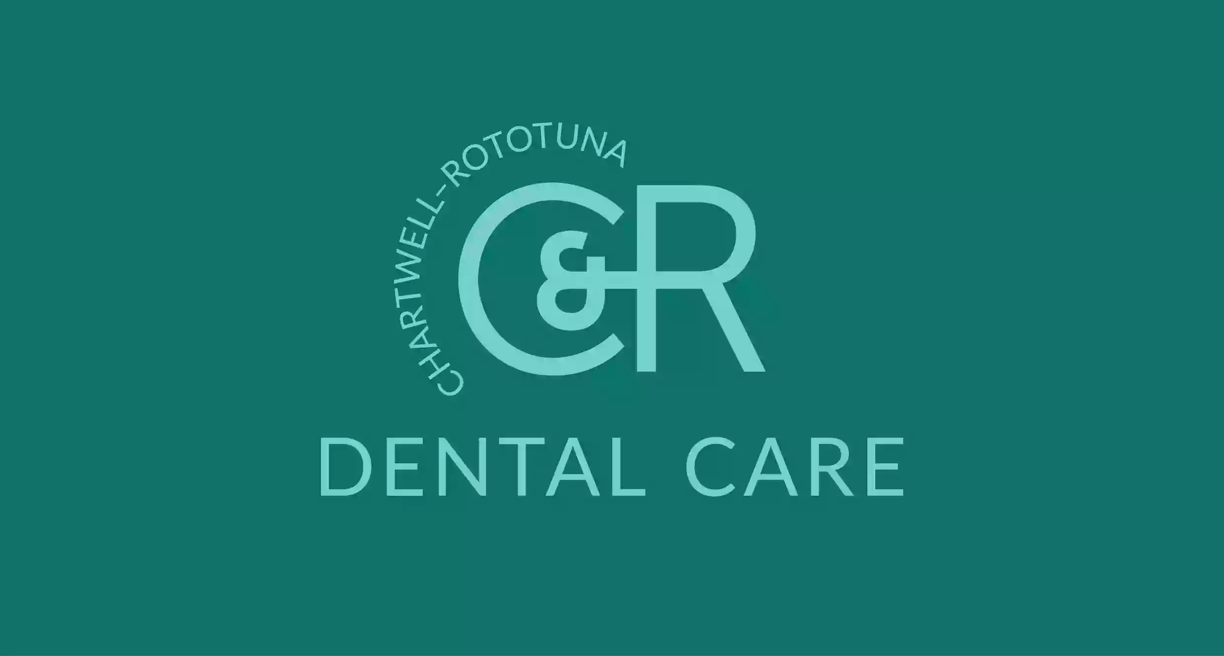 C & R Dental Care