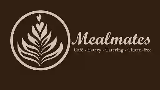 Mealmates Cafe