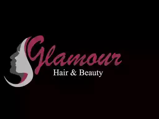 Glamour Hair & Beauty