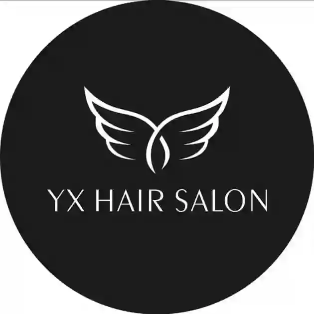 Y.X Hair Salon