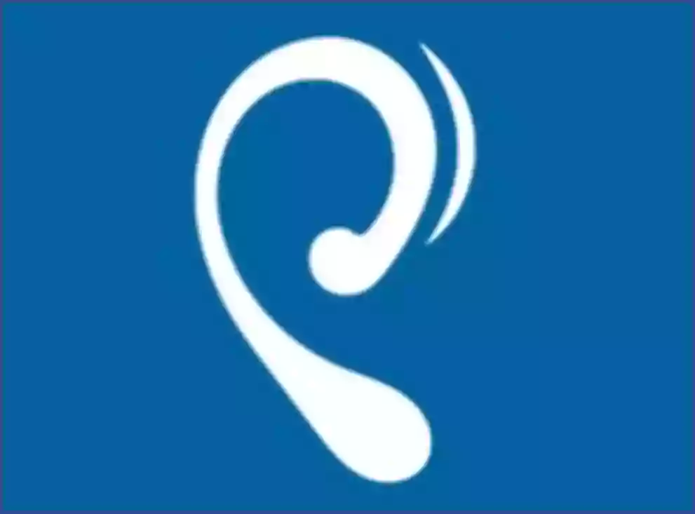 Ear Clinic Hamilton