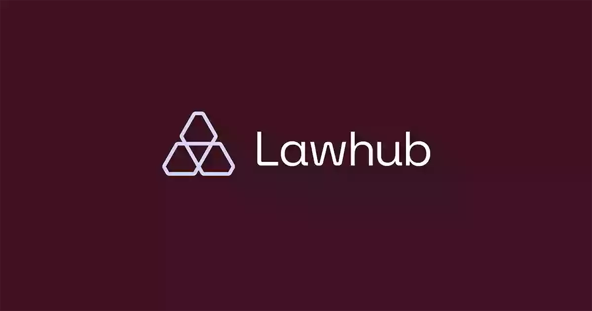 Lawhub - Law Firm Hamilton