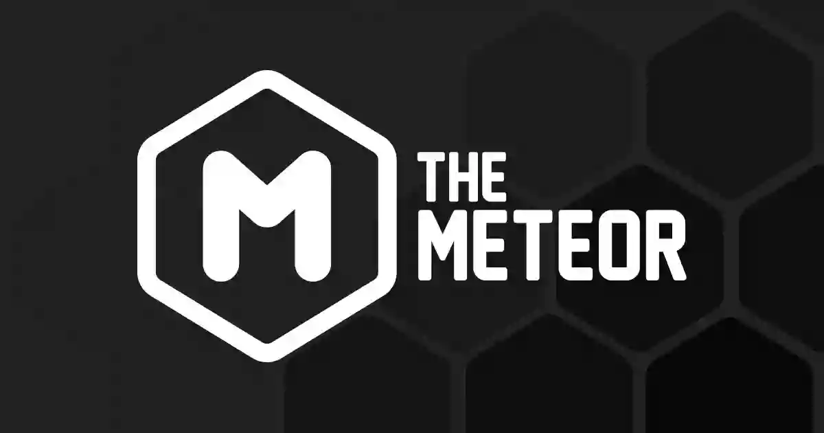 The Meteor Theatre