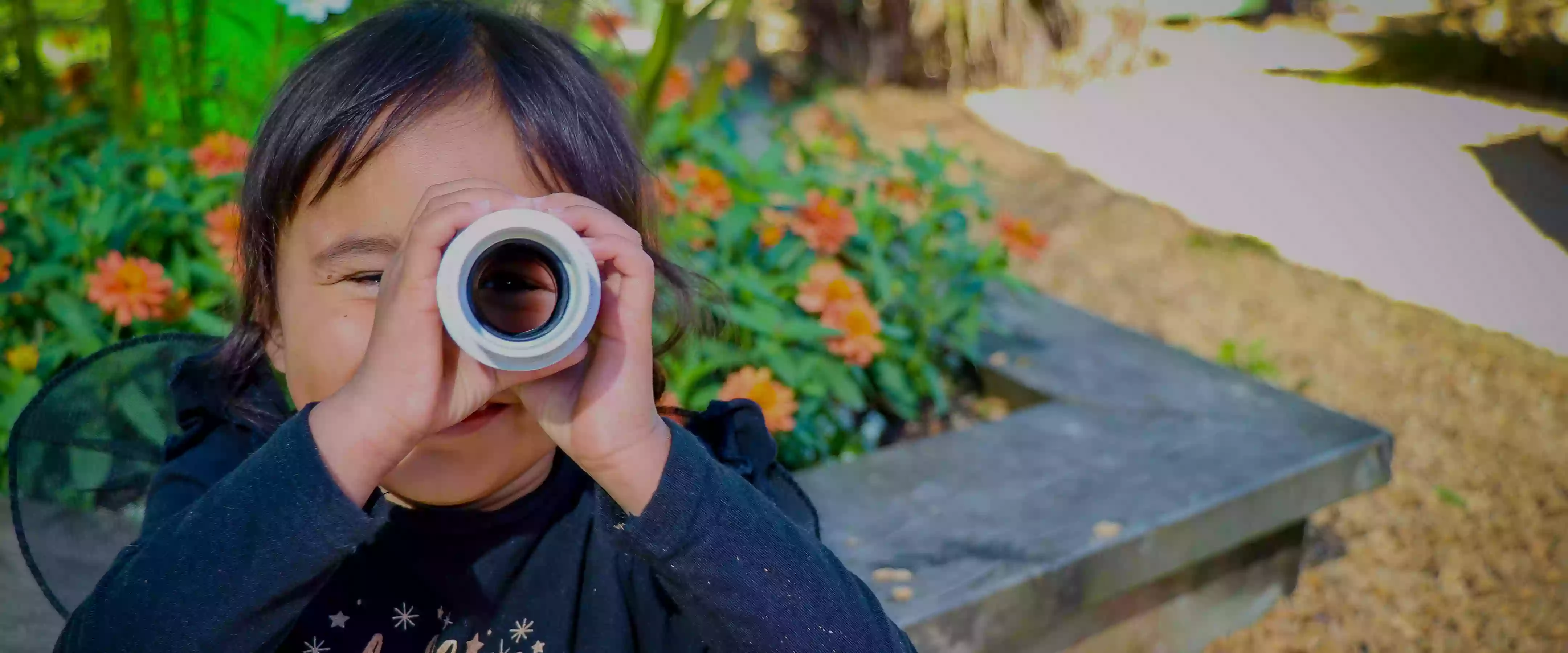 Te Kowhai Kindergartens Waikato