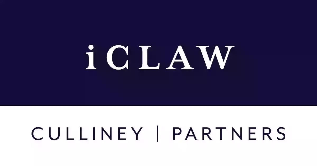 iCLAW | Hamilton