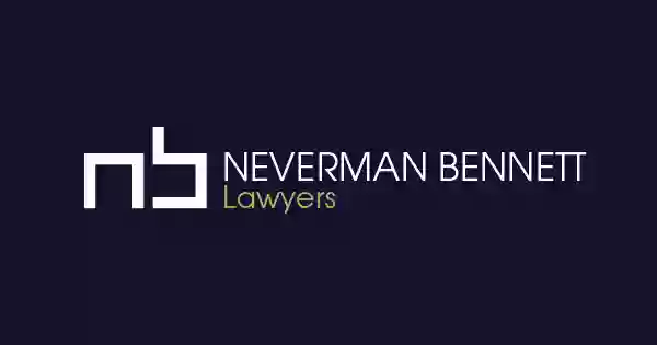 Neverman Bennett Lawyers