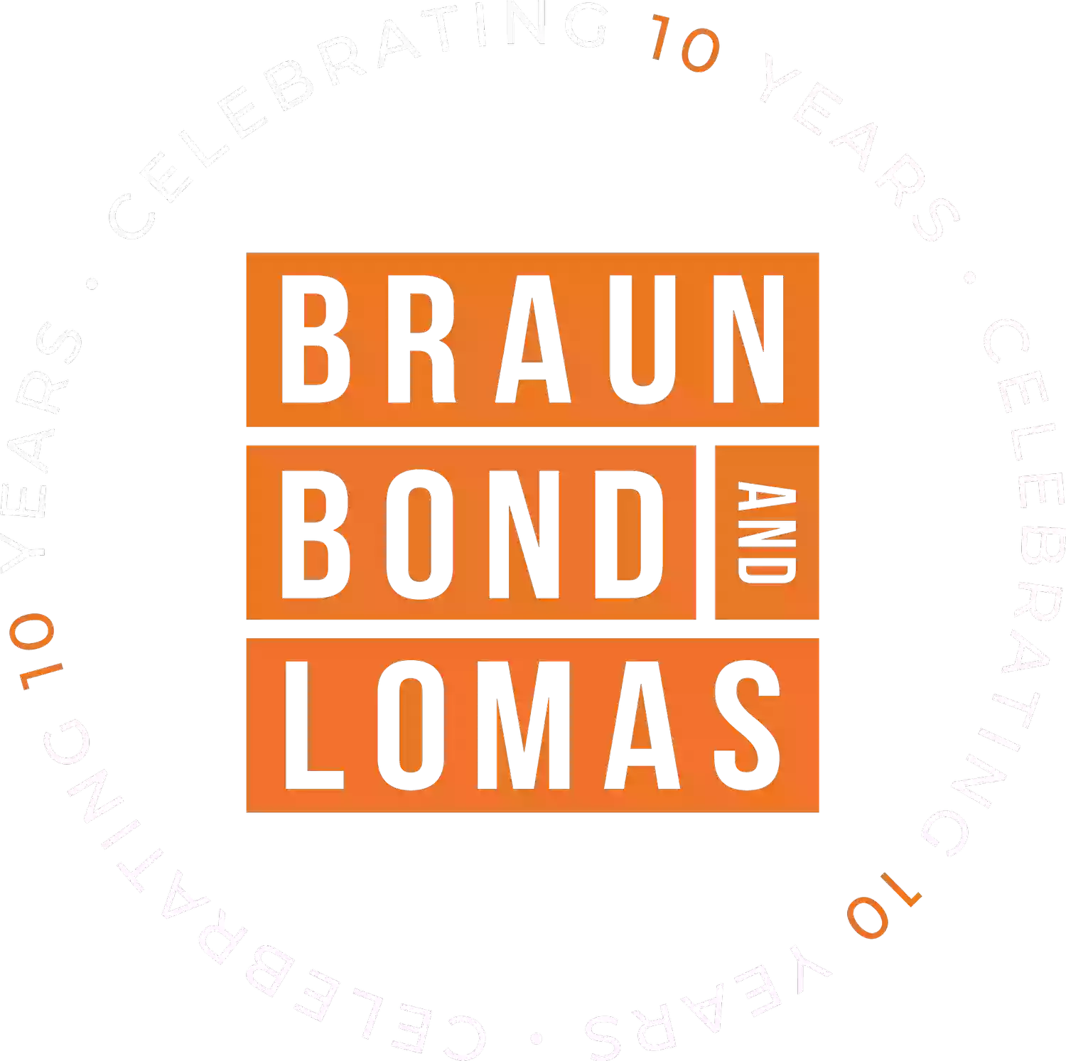 Braun Bond & Lomas Limited