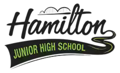 Hamilton Junior High School