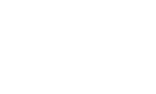 Drury Lane Dance Studio