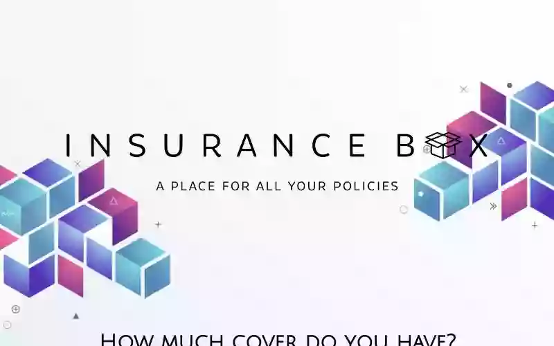 Insurance Box Limited