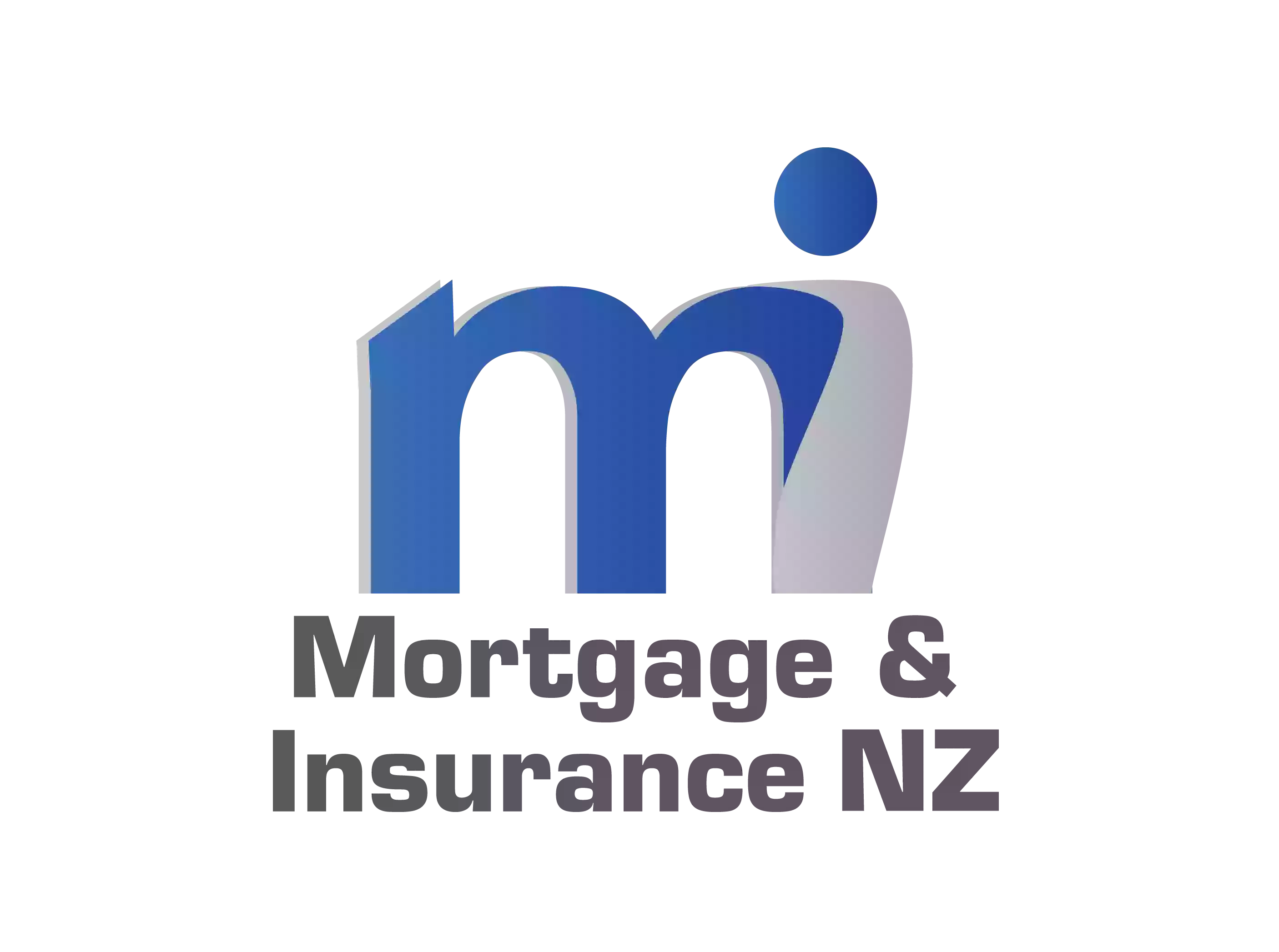 Mortgage and Insurance New Zealand Limited