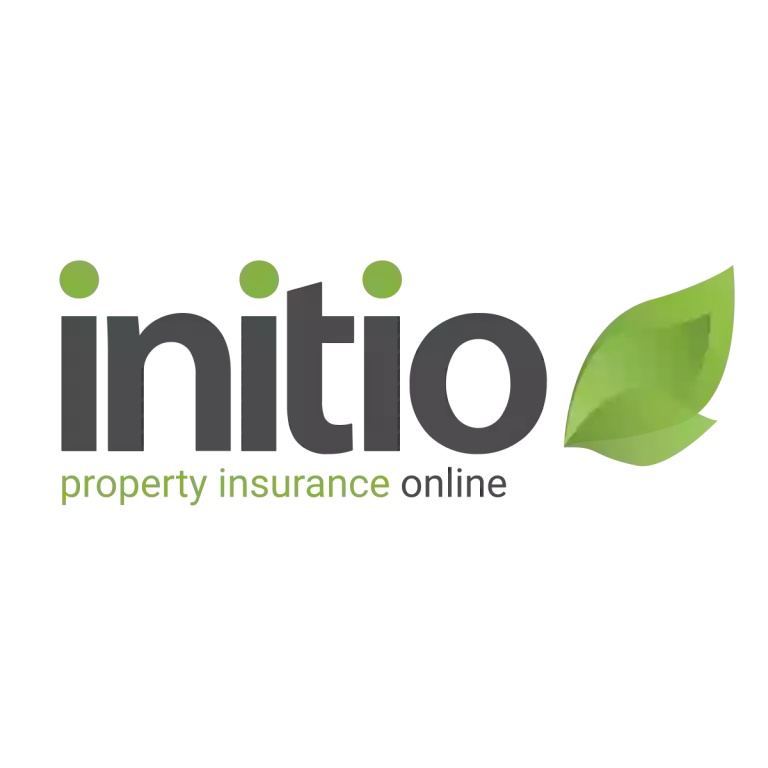 Initio Insurance