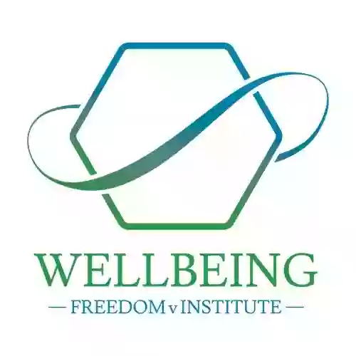 Freedom Wellbeing Institute