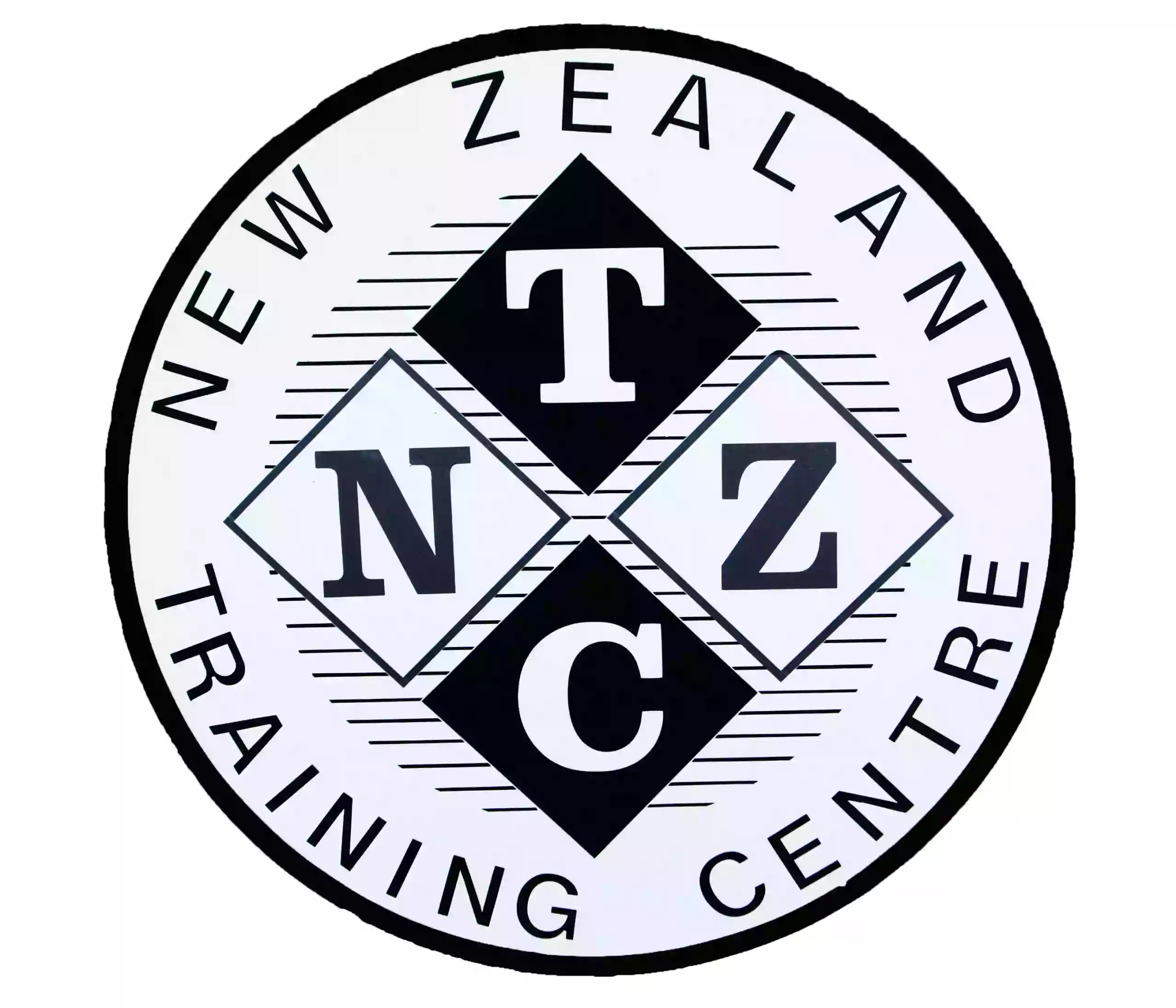 NZ Training Centre