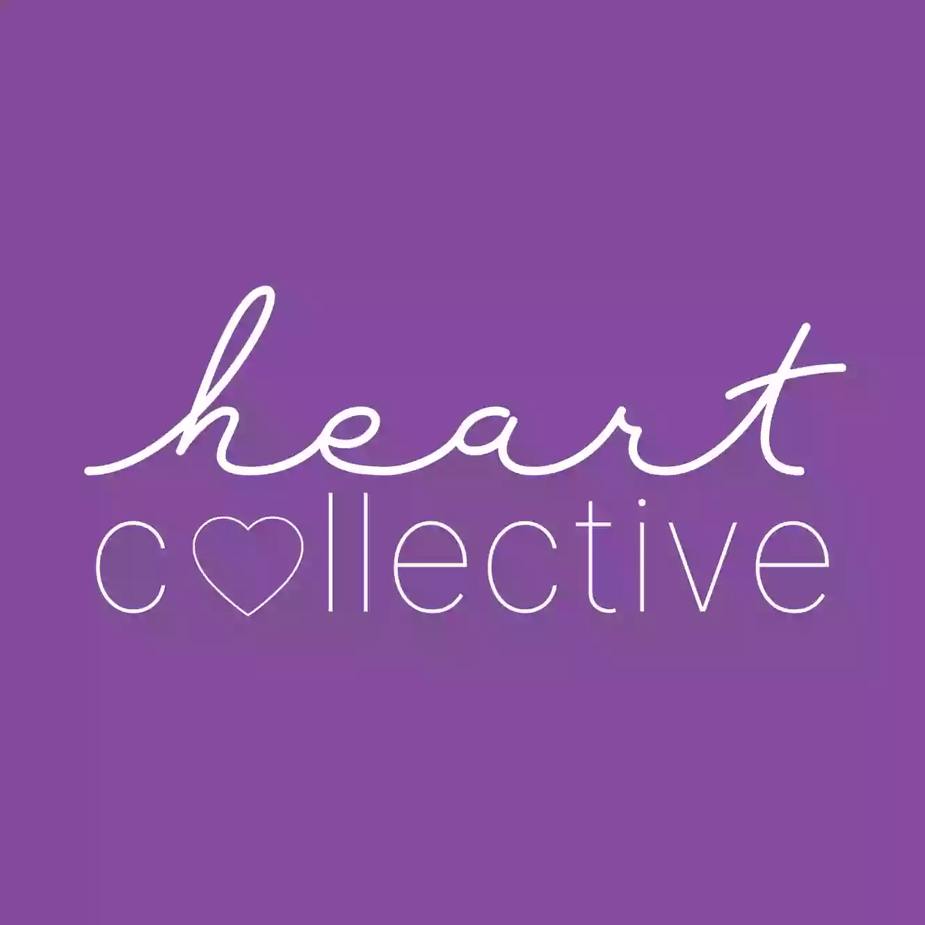 HEART Collective