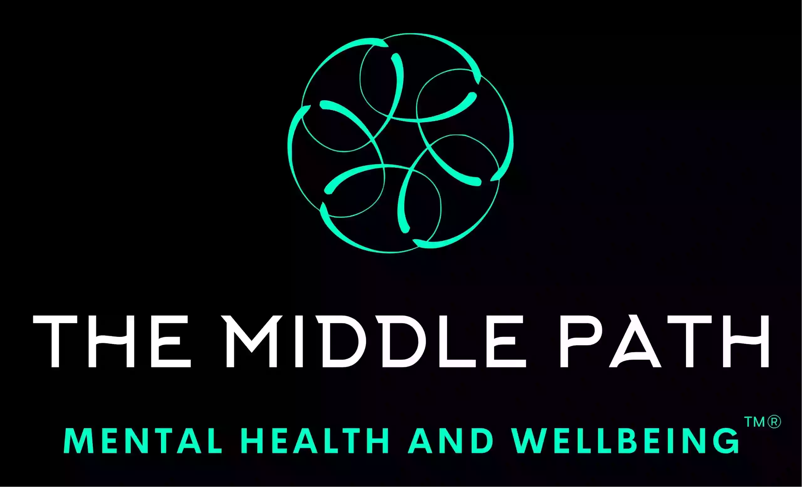 The Middle Path - Mental Health - Coaching