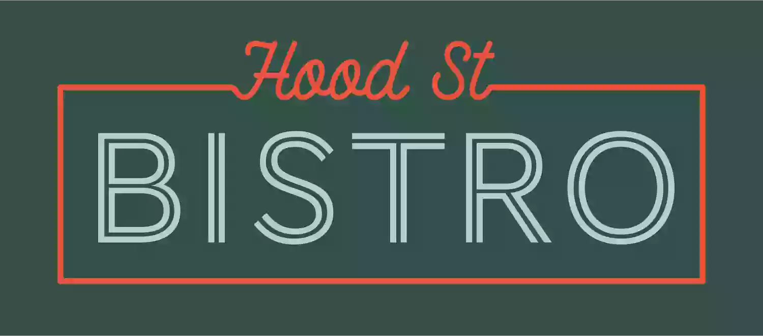 Hood street bistro